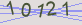 AntiSpam code
